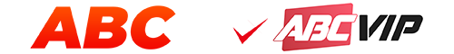 https://abc8.free/
