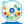 xổ số abc8